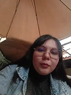 Yulska online show from 05-06-26, 10:37