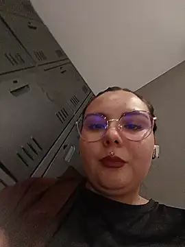 Yulska online show from 07-05-26, 09:00