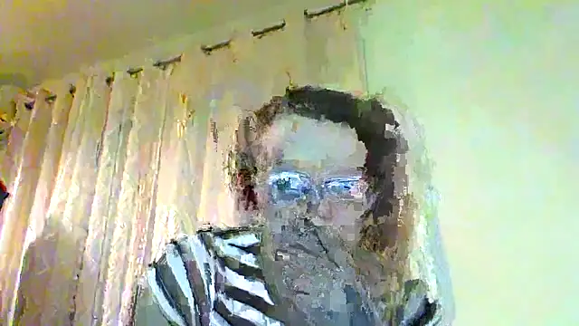 Snapshot of Rebbeka chatting on 02-16-26, 11:23 Rebbeka online show from 02-16-26, 11:23