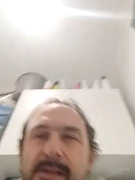 Luluberlu04 online show from 02-18-26, 11:11