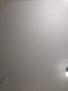 Luluberlu04 online show from 02-21-26, 02:12