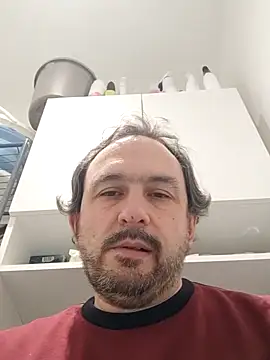 Luluberlu04 online show from 02-27-26, 05:35