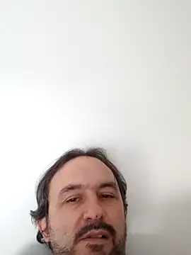 Luluberlu04 online show from 02-28-26, 01:56