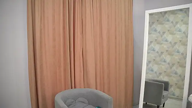 CharaVaz online show from 02-11-26, 08:19