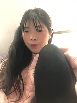 cuty lusy online show from 03-19-26, 03:54