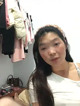 cuty lusy online show from 05-24-26, 05:34