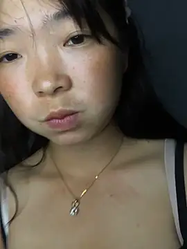cuty lusy online show from 06-09-26, 01:39