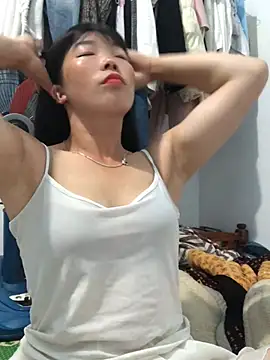 cuty lusy online show from 06-16-26, 01:47