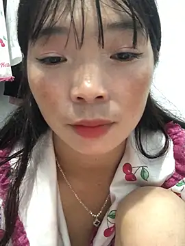 Snapshot of cuty_lusy chatting on 06-21-26, 02:25 cuty lusy online show from 06-21-26, 02:25