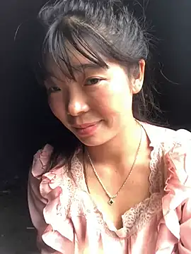 Snapshot of cuty_lusy chatting on 07-02-26, 07:36 cuty lusy online show from 07-02-26, 07:36