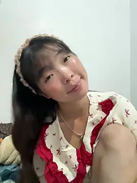 Snapshot of cuty_lusy chatting on 07-03-26, 12:55 cuty lusy online show from 07-03-26, 12:55