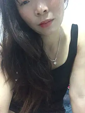 Snapshot of cuty_lusy chatting on 07-05-26, 01:12 cuty lusy online show from 07-05-26, 01:12