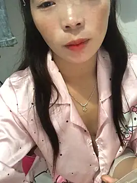 Snapshot of cuty_lusy chatting on 07-08-26, 12:04 cuty lusy online show from 07-08-26, 12:04