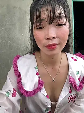 Snapshot of cuty_lusy chatting on 07-15-26, 12:27 cuty lusy online show from 07-15-26, 12:27
