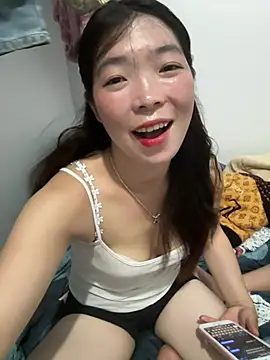 Snapshot of cuty_lusy chatting on 07-21-26, 01:46 cuty lusy online show from 07-21-26, 01:46
