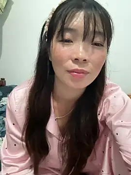 Snapshot of cuty_lusy chatting on 07-22-26, 02:31 cuty lusy online show from 07-22-26, 02:31