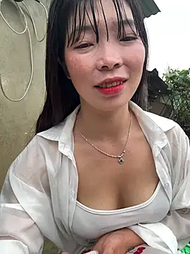 Snapshot of cuty_lusy chatting on 07-26-26, 12:19 cuty lusy online show from 07-26-26, 12:19