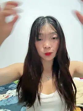 Snapshot of cuty_lusy chatting on 07-27-26, 03:35 cuty lusy online show from 07-27-26, 03:35