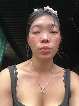 Snapshot of cuty_lusy chatting on 08-02-26, 11:47 cuty lusy online show from 08-02-26, 11:47