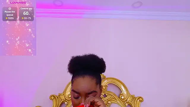 Snapshot of NatashaSilvers chatting on 02-27-26, 01:33 NatashaSilvers online show from 02-27-26, 01:33