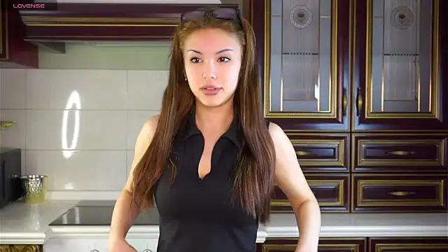 SulemaNeugin online show from 03-23-26, 01:31