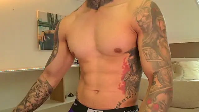 Snapshot of TristanGrey chatting on 02-11-26, 07:02 TristanGrey online show from 02-11-26, 07:02