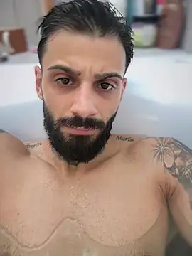 Snapshot of TristanGrey chatting on 03-04-26, 07:14 TristanGrey online show from 03-04-26, 07:14