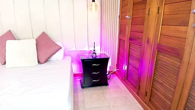 Sol Midelton online show from 02-21-26, 12:39