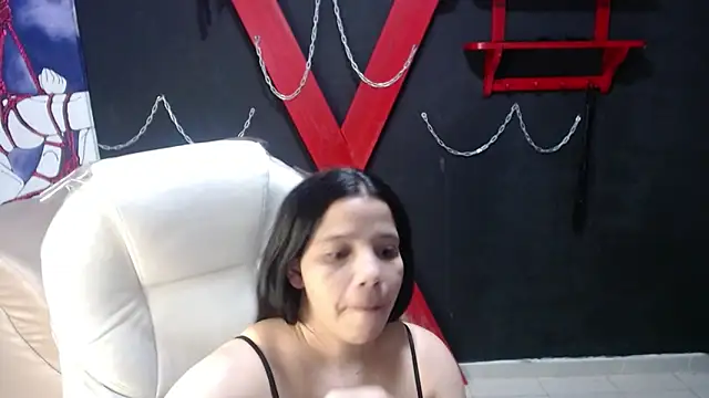 Zalomme online show from 03-04-26, 02:23