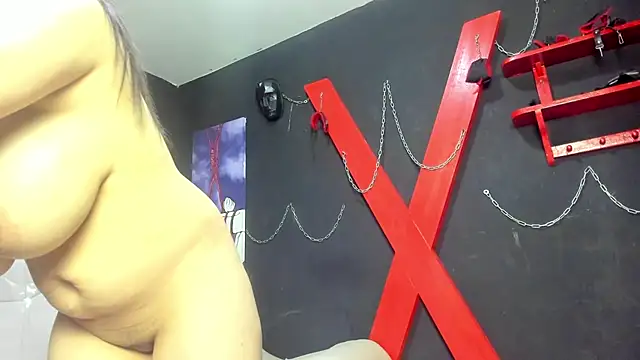 Zalomme online show from 03-28-26, 01:00