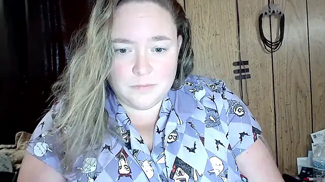 ladylynn13 online show from 02-12-26, 07:09