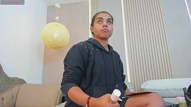 eva lain online show from 02-26-26, 11:53