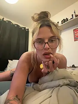 Georgialacex online show from 02-07-26, 06:11