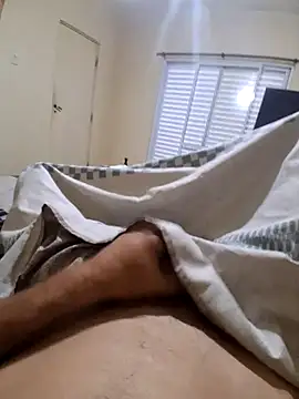 flaco1987a online show from 02-10-26, 04:11