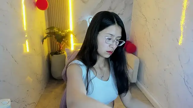 dani tf online show from 02-23-26, 12:57