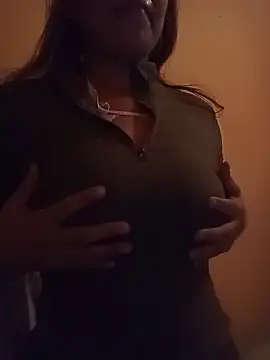 Lindagirlcum online show from 02-17-26, 01:18