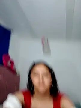 Snapshot of Katty_katt02 chatting on 02-28-26, 03:40 Katty katt02 online show from 02-28-26, 03:40