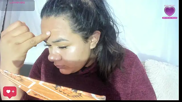 Snapshot of lumi_bellx chatting on 03-06-26, 07:16 lumi bellx online show from 03-06-26, 07:16