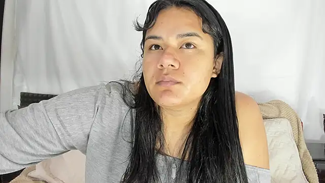 Snapshot of lumi_bellx chatting on 03-26-26, 04:18 lumi bellx online show from 03-26-26, 04:18