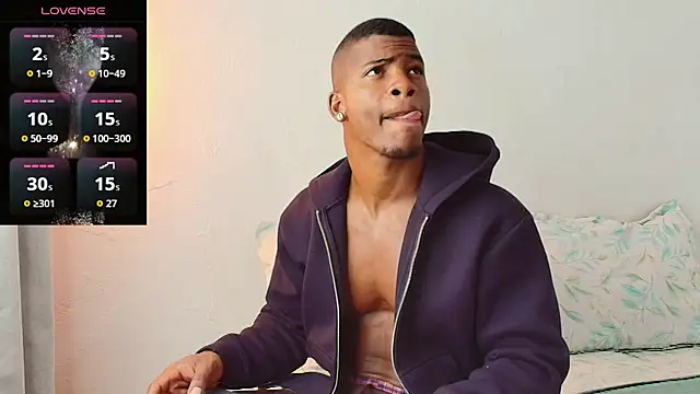 Snapshot of Lebron_black_ chatting on 07-16-26, 12:55 Lebron black online show from 07-16-26, 12:55