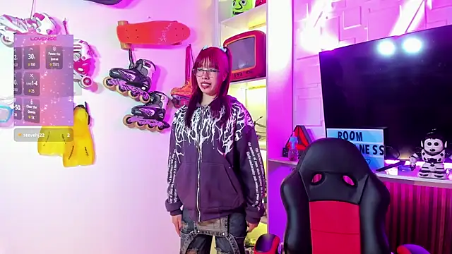 Snapshot of Dakota_Addams chatting on 03-11-26, 07:09 Dakota Addams online show from 03-11-26, 07:09