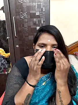 Tamil uma 69 online show from 03-04-26, 06:52