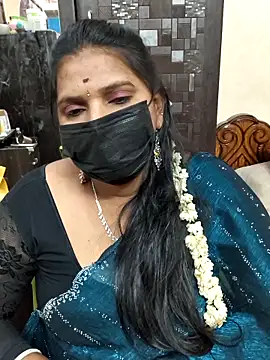 Tamil uma 69 online show from 03-11-26, 02:56