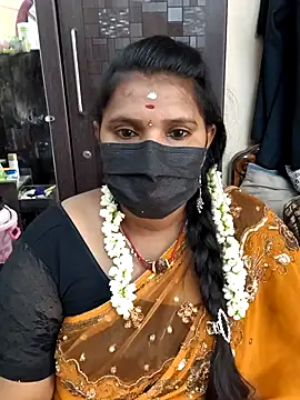 Tamil uma 69 online show from 03-24-26, 06:29