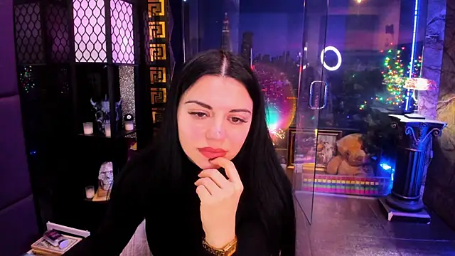 sunn ooo online show from 03-31-26, 07:09