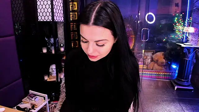 sunn ooo online show from 04-17-26, 05:54