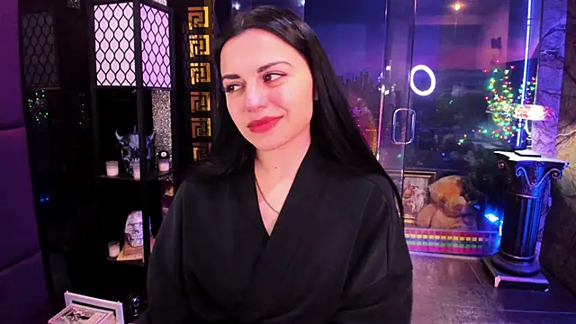 sunn ooo online show from 04-28-26, 07:35