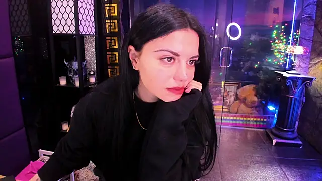 sunn ooo online show from 04-29-26, 07:34