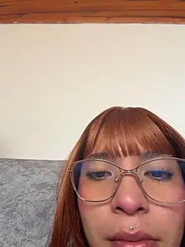 IsaxHanna online show from 03-16-26, 04:11