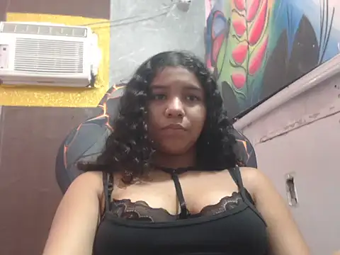 Tez hot online show from 03-11-26, 10:05